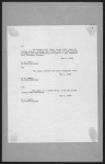 Richmond: Arthur Kill Road - Clarke Avenue