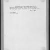 Richmond: Arthur Kill Road - Millvale Avenue
