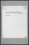 Richmond: Arthur Kill Road - Millvale Avenue