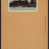 Richmond: Arthur Kill Road - Millvale Avenue