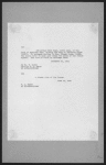 Richmond: Arthur Kill Road - Giffords Lane