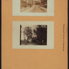 Richmond: Arthur Kill Road - Giffords Lane