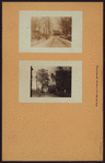 Richmond: Arthur Kill Road - Giffords Lane