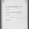 Richmond: Arthur Kill Road - Elverton Avenue
