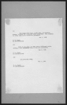 Richmond: Arthur Kill Road - Elverton Avenue
