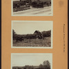 Richmond: Arthur Kill Road - Elverton Avenue