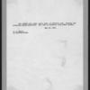 Richmond: Arthur Kill Road - Elverton Avenue