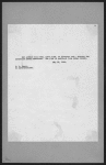 Richmond: Arthur Kill Road - Elverton Avenue