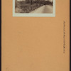 Richmond: Arthur Kill Road - Elverton Avenue