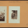 Richmond: Arthur Kill Road - Abingdon Avenue