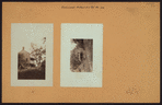 Richmond: Arthur Kill Road - Abingdon Avenue