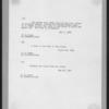 Richmond: Arthur Kill Road - Abingdon Avenue