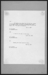 Richmond: Arthur Kill Road - Abingdon Avenue