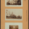Richmond: Arthur Kill Road - Abingdon Avenue