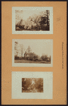 Richmond: Arthur Kill Road - Abingdon Avenue