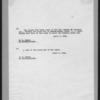 Richmond: Arthur Kill Road - Abingdon Avenue