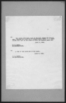 Richmond: Arthur Kill Road - Abingdon Avenue