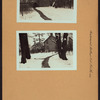 Richmond: Arthur Kill Road - Abingdon Avenue