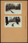Richmond: Arthur Kill Road - Abingdon Avenue