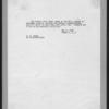 Richmond: Arthur Kill Road - Abingdon Avenue