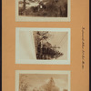 Richmond: Arthur Kill Road - Abingdon Avenue