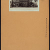 Richmond: Arthur Kill Road - Richmond Avenue