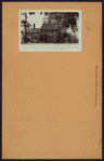 Richmond: Arthur Kill Road - Richmond Avenue
