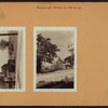 Richmond: Arthur Kill Road - Richmond Avenue
