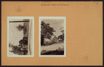 Richmond: Arthur Kill Road - Richmond Avenue