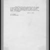 Richmond: Arthur Kill Road - Woodrow Road