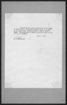 Richmond: Arthur Kill Road - Woodrow Road
