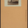 Richmond: Arthur Kill Road - Woodrow Road