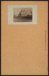 Richmond: Arthur Kill Road - Woodrow Road