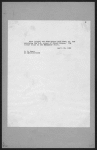 Richmond: Arthur Kill Road - Winant Avenue