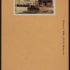 Richmond: Arthur Kill Road - Winant Avenue