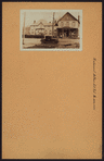 Richmond: Arthur Kill Road - Winant Avenue