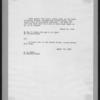 Richmond: Arthur Kill Road - Winant Avenue