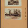 Richmond: Arthur Kill Road - Winant Avenue