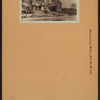 Richmond: Arthur Kill Road - Winant Avenue