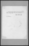 Richmond: Arthur Kill Road - Annadale Road