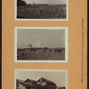 Richmond: Arthur Kill Road - Annadale Road
