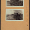 Richmond: Arthur Kill Road - Beaconlight Place