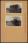 Richmond: Arthur Kill Road - Beaconlight Place