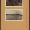 Richmond: Arthur Kill Road - Beaconlight Place
