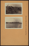 Richmond: Arthur Kill Road - Beaconlight Place