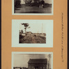 Richmond: Arthur Kill Road - Beaconlight Place