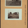 Richmond: Arthur Kill Road - Beaconlight Place