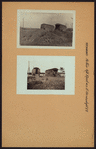 Richmond: Arthur Kill Road - Beaconlight Place
