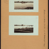 Richmond: Arthur Kill Road - Beaconlight Place