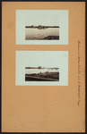Richmond: Arthur Kill Road - Beaconlight Place